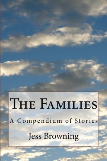The Families: A Compendium of Stories