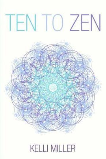 Ten To Zen
