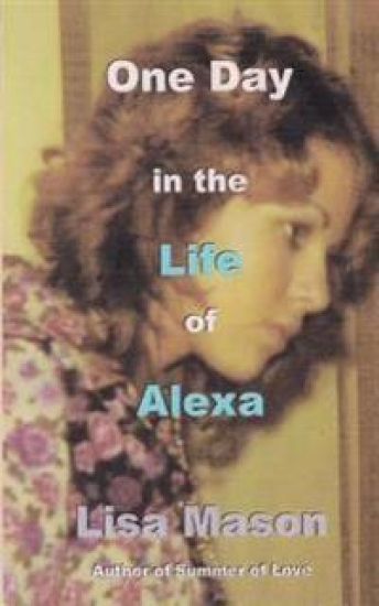 One Day in the Life of Alexa