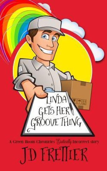 Linda Gets Her Groove Thing