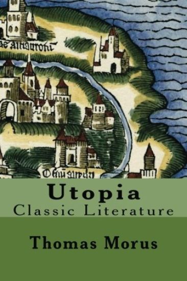 Utopia