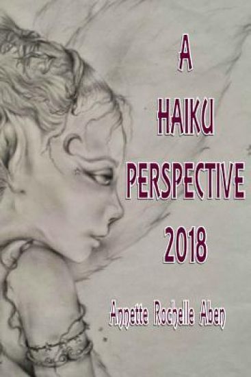 A Haiku Perspective 2018