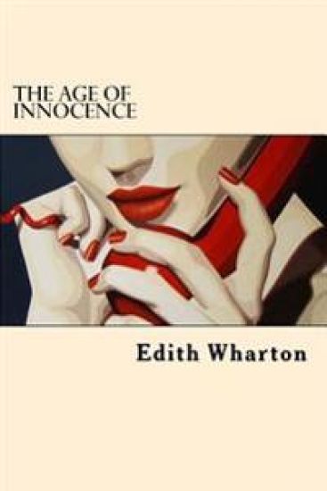 The Age Of Innocence