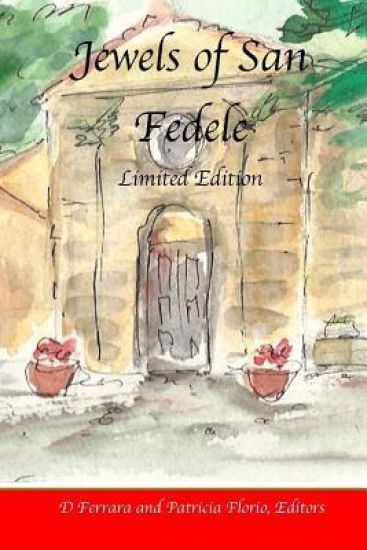 Jewels of San Fedele: Limited Edition