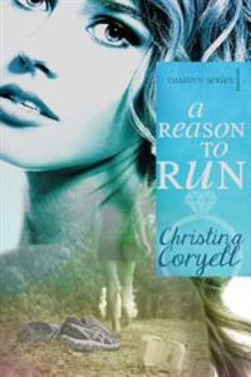 A Reason to Run