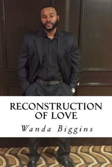 Reconstruction of Love