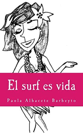 El surf es vida