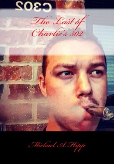 The Last of Charlie's 302