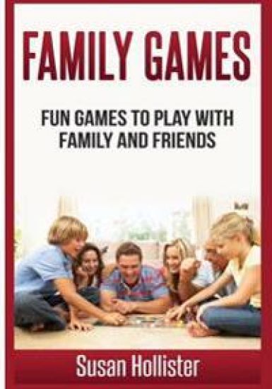 Family Games