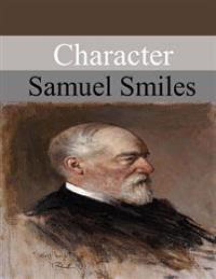 Character