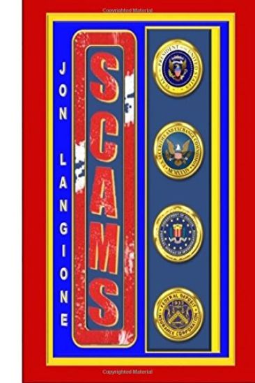 Scams: A Fast Teddy Falco Investment