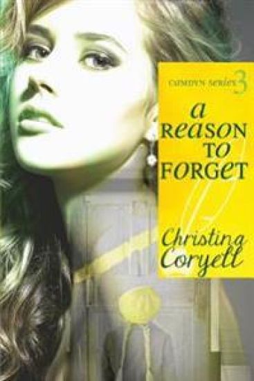 A Reason to Forget