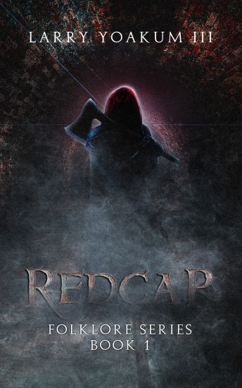 Redcap