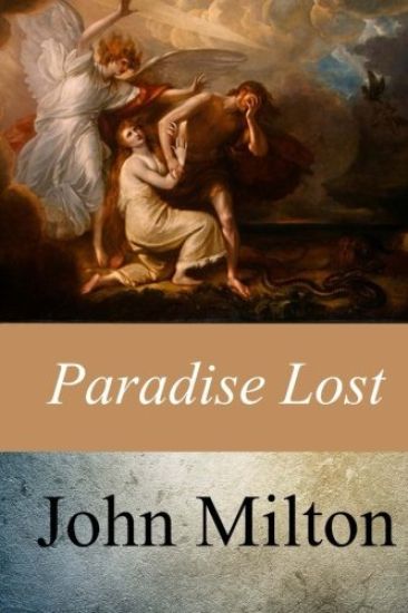 Paradise Lost