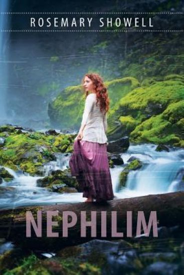 Nephilim