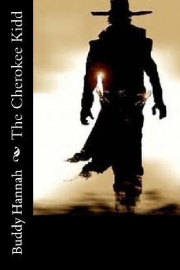 The Cherokee Kidd
