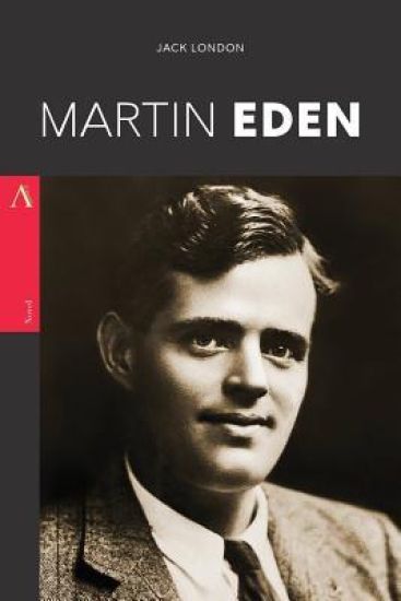 Martin Eden