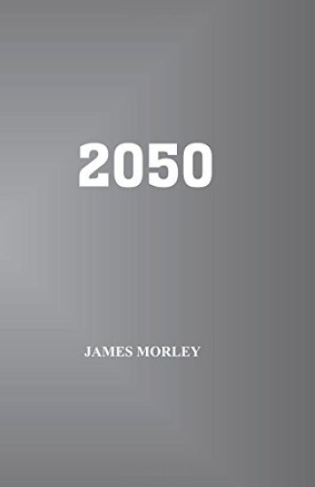 2050