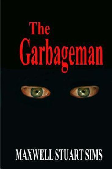 The Garbageman