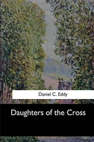 Daughters of the Cross
