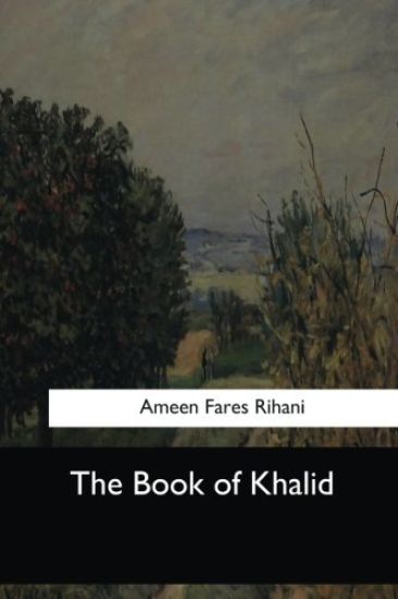The Book of Khalid