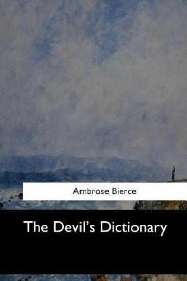 The Devil's Dictionary