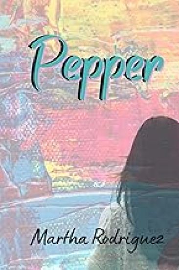 Pepper