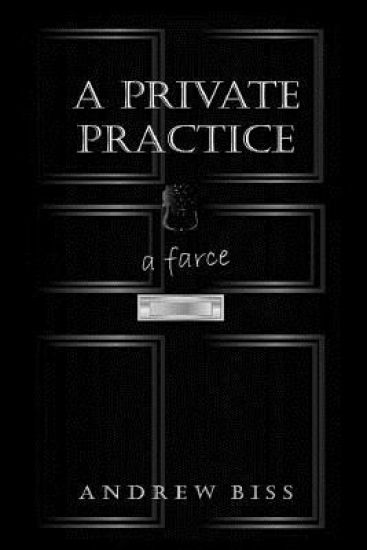 A Private Practice