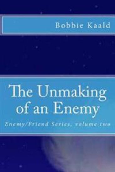 The Unmaking of an Enemy