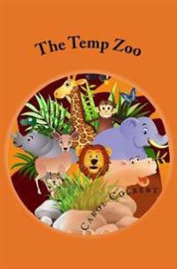 The Temp Zoo: Recognize Anyone?