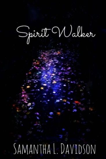 Spirit Walker
