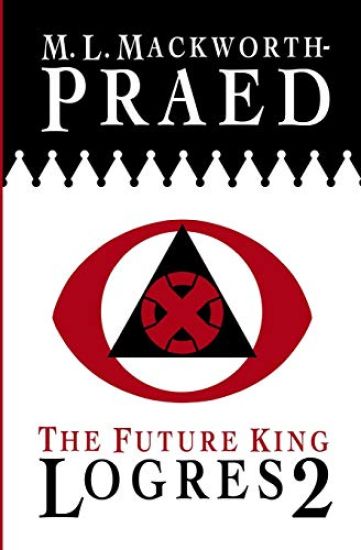 The Future King