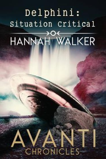 Delphini: Situation Critical