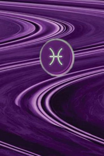 Zima: Twelve Book Series