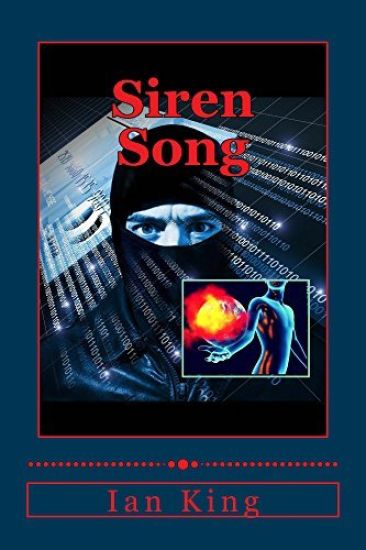 Siren Song: Har Megiddo 2.0