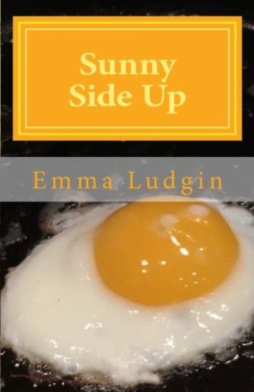Sunny Side Up: A Part of the SES Fifth Grade Writing Project