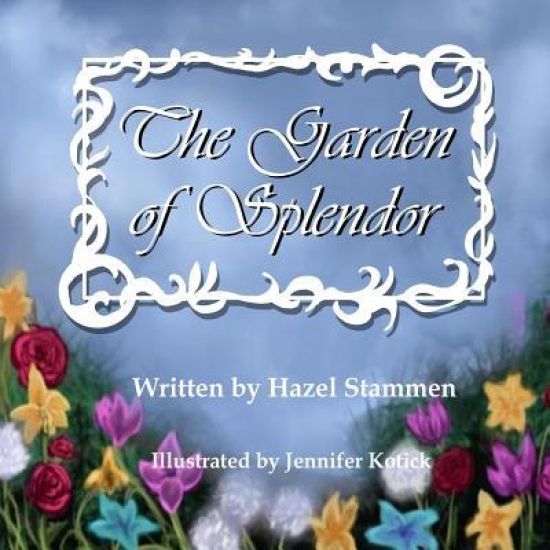 Garden of Splendor