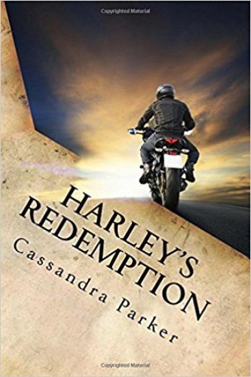 Harley's Redemption: The Search for True Love