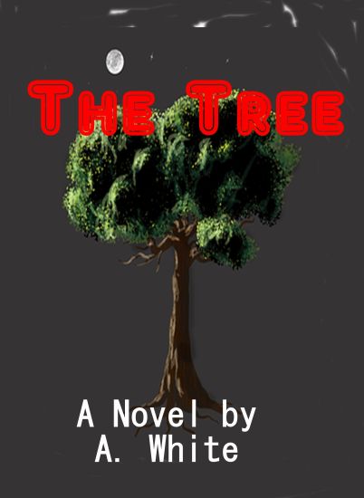The Tree: The Chronicles of Ana