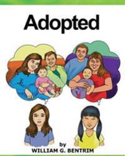 Adopted