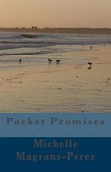 Pocket Promises
