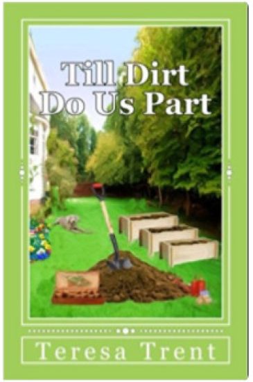 Till Dirt Do Us Part