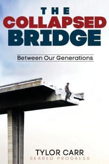 Seared progress: The Collapsed Bridge Between Our Generations