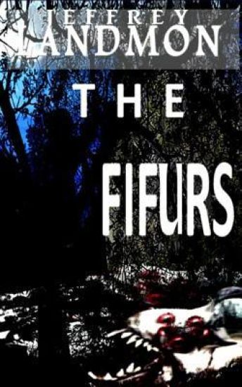 The Fifurs
