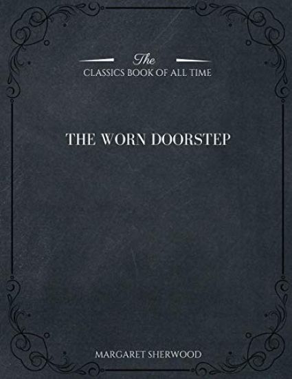 The Worn Doorstep