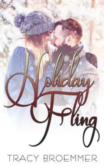 Holiday Fling