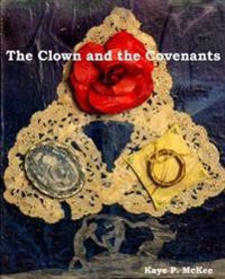The Clown and the Covenants