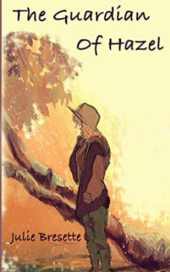 The Guardian of Hazel