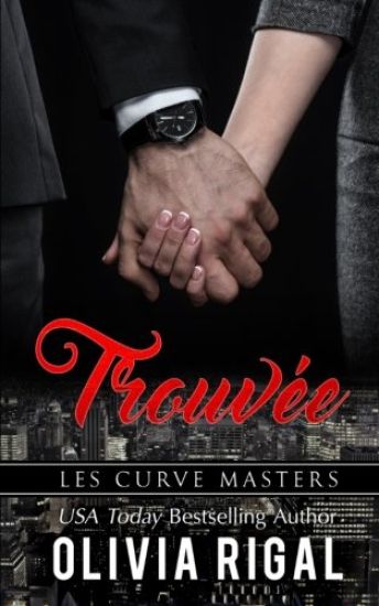 Trouvée