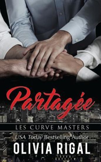 Partagée